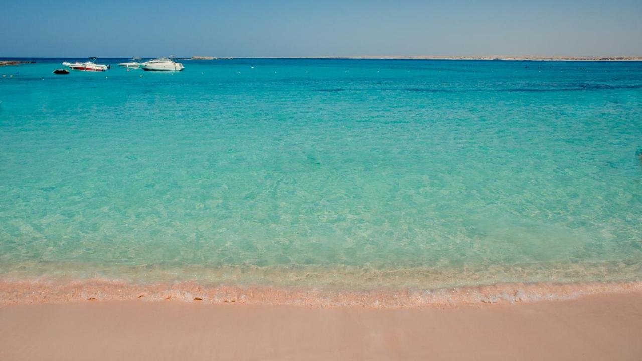 The Seaside * Nikiti (Sithonia)